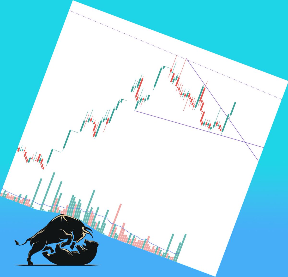 Tavanke 🤑😎🔥 #atatp