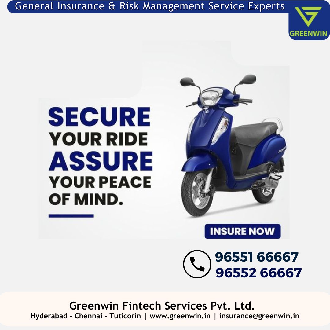 2Wheeler Insurance
#insurance#today#bikeinsurance#2wheeler#2wheelerinsurance#generalinsurance#careinsurance