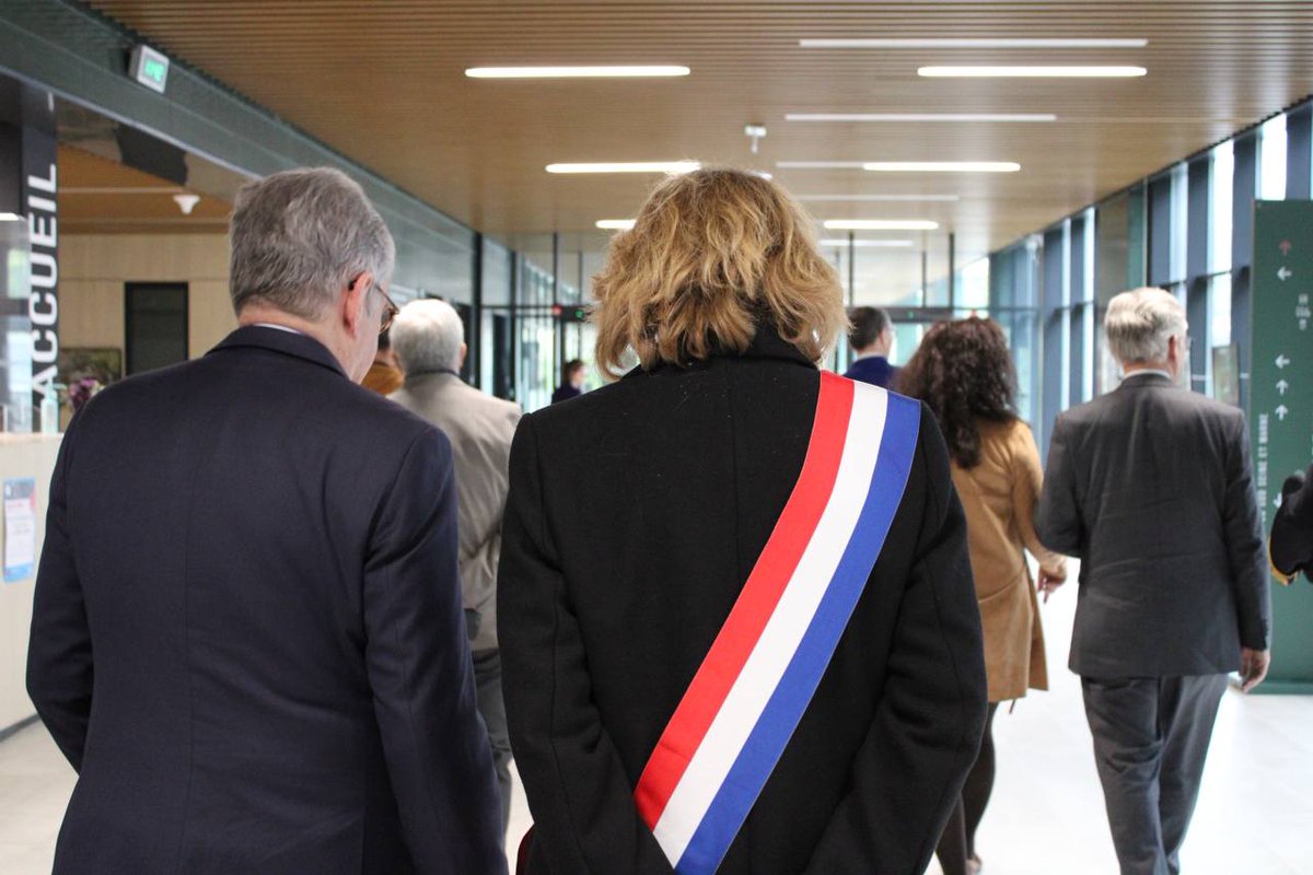 Juliette Vilgrain tweet media