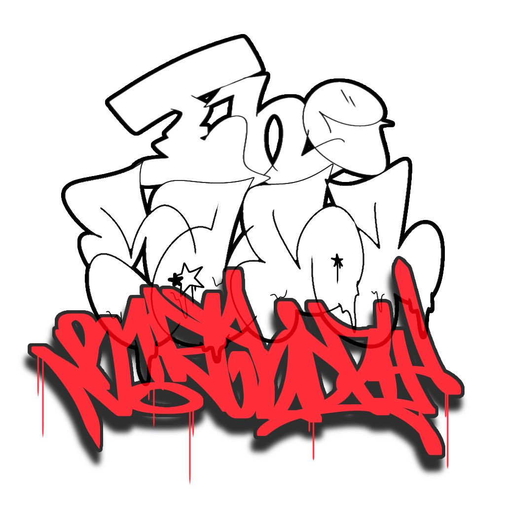 Gm 💣💀 

Happy Anniversary Skullerz🥹

2 Years Today The Saga Was Put into Motion🦾
Thank you to all that have contributed and supported
❤️ Words cant describe how grateful I am 💯
Roll on many more years of Creating dope SHXT with dope people🙏🏽

All Mints Today Buy 1 get 1 Free