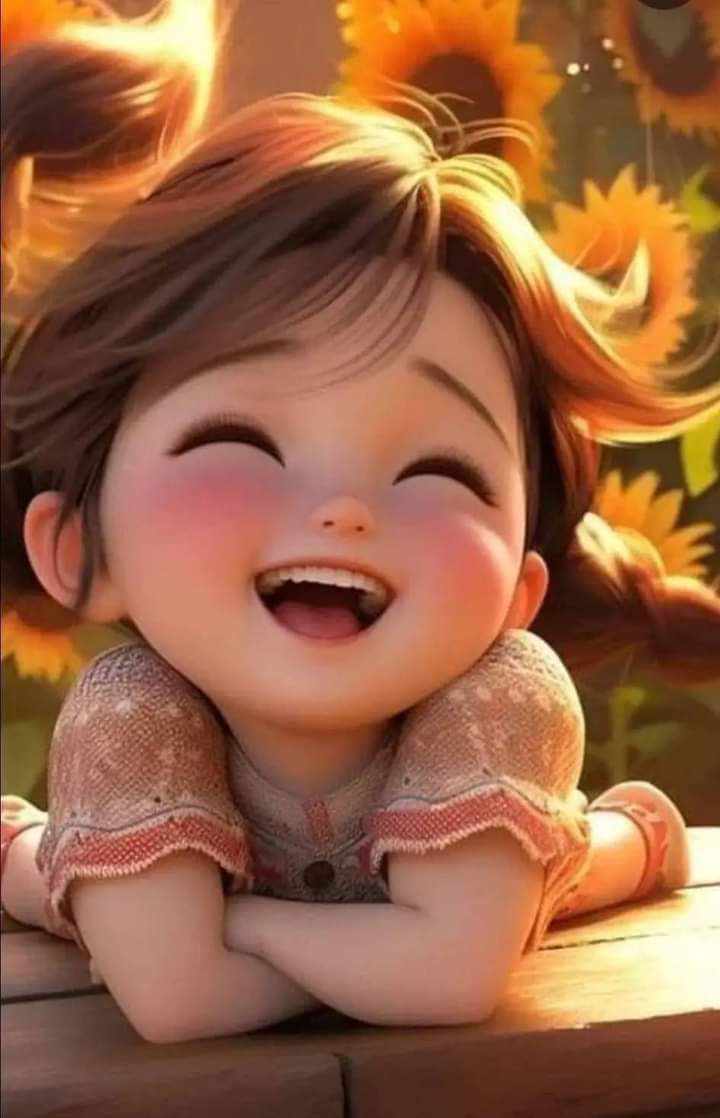 مساء القلوب الطيبه 🤍♥اي حد من المتابعين الغاليين🥰 اللي كانوا يتابعوني واللغوا المتابعه فجأه🔥😂 أسألكم بالله وكل غالي لكم انك قبلماتلغي بلغني خاص😁وحتى لوعندك سبب قول قلبي كبير واحتوي غضب اخواني واخواتي وابناء عقيدتي وانسانيتي جميعا🎁عشان لو رديت الألغاء وشوتك مايعذبني ضميري😂