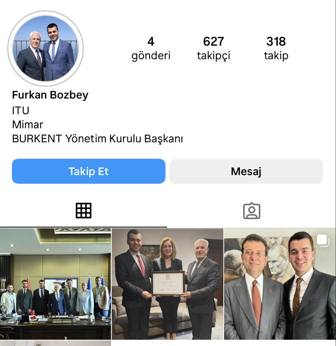 haskologlu's tweet image. CHP’li Bursa Büyükşehir Belediye Başkanı Mustafa Bozbey, yeğenini belediye şirketine başkan olarak atadı.