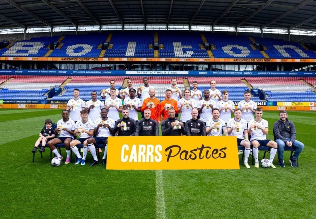 george c tweet media