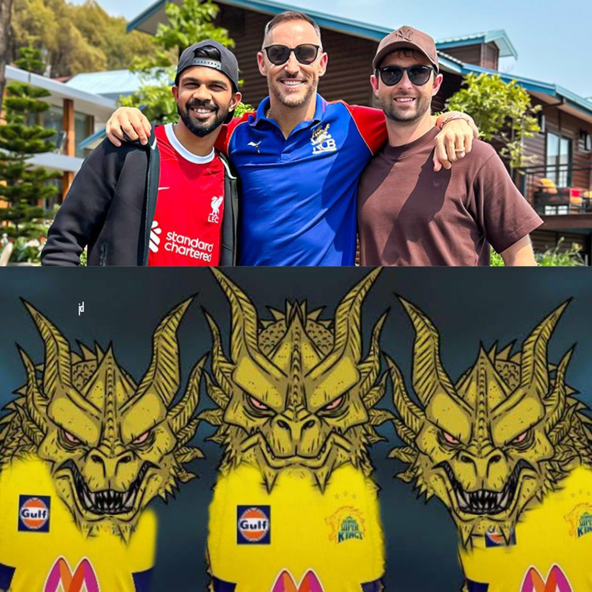 JD_Trolls2's tweet image. three GREATEST openers to don yellow jersey.