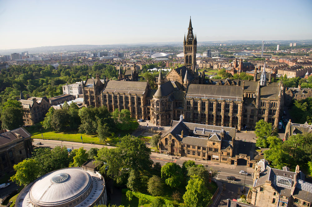 📣 The #Hunterian Museum, Hunterian Art Gallery and #Mackintosh House @UofGlasgow will open at 11.00am on Wednesday 8 May and Saturday 11 May to allow for essential staff training. Sorry for any disappointment!