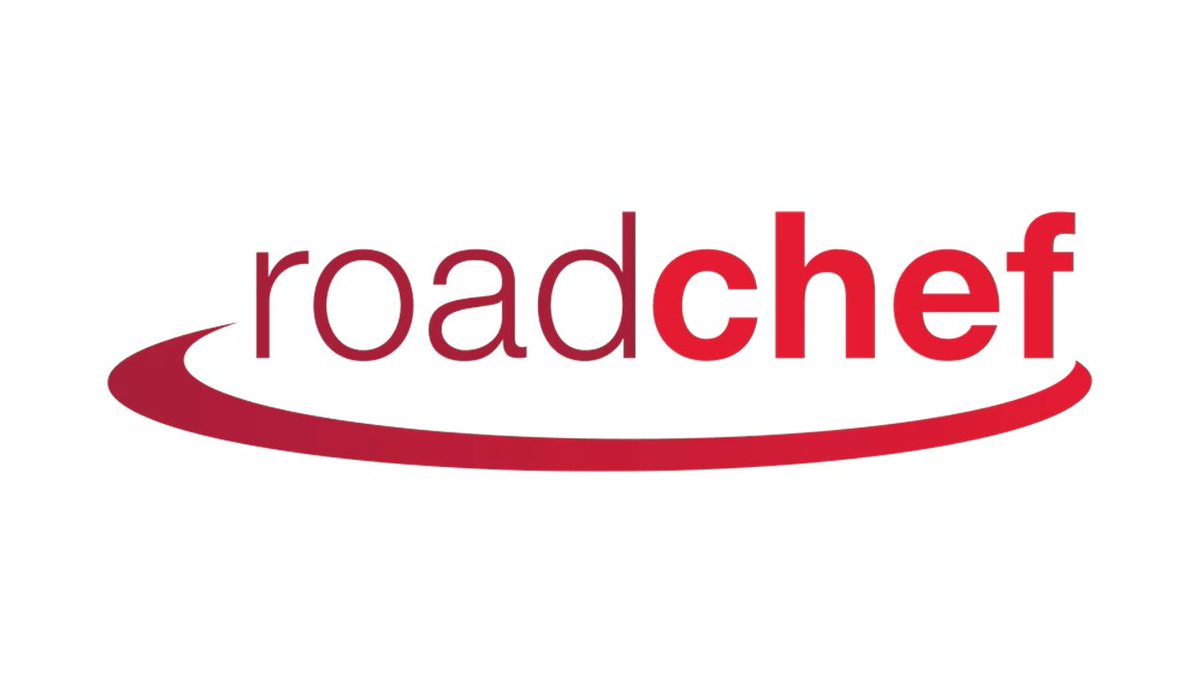 Team members required by @Roadchef in #Lockerbie

#Retail ow.ly/kpLv50RuJKZ
#Facilities ow.ly/5y6P50RuJKW

#DandGJobs #RetailJobs #FacilitiesJobs