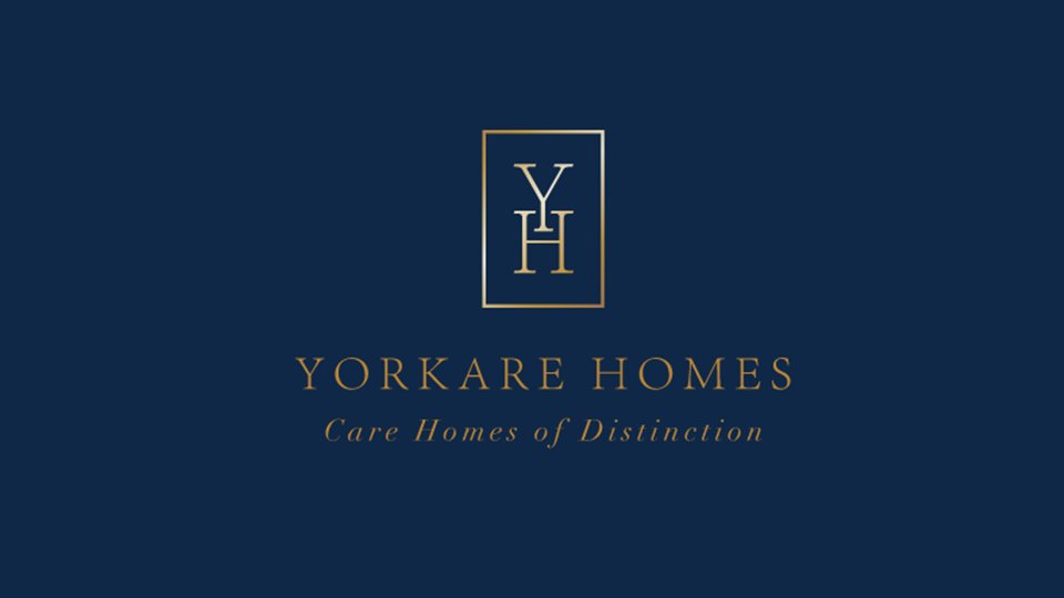 Activity and Events Coordinator required by @YorkareHomes in Goole

See: ow.ly/NkNh50RuAyK

#GooleJobs #SelbyJobs #CommunityJobs