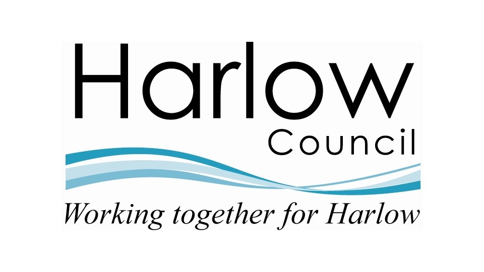 Day Care Services Manager vacancy @HarlowCouncil in #Harlow 

Apply here: ow.ly/QPpt50RvsCl

#EssexJobs #CouncilJobs