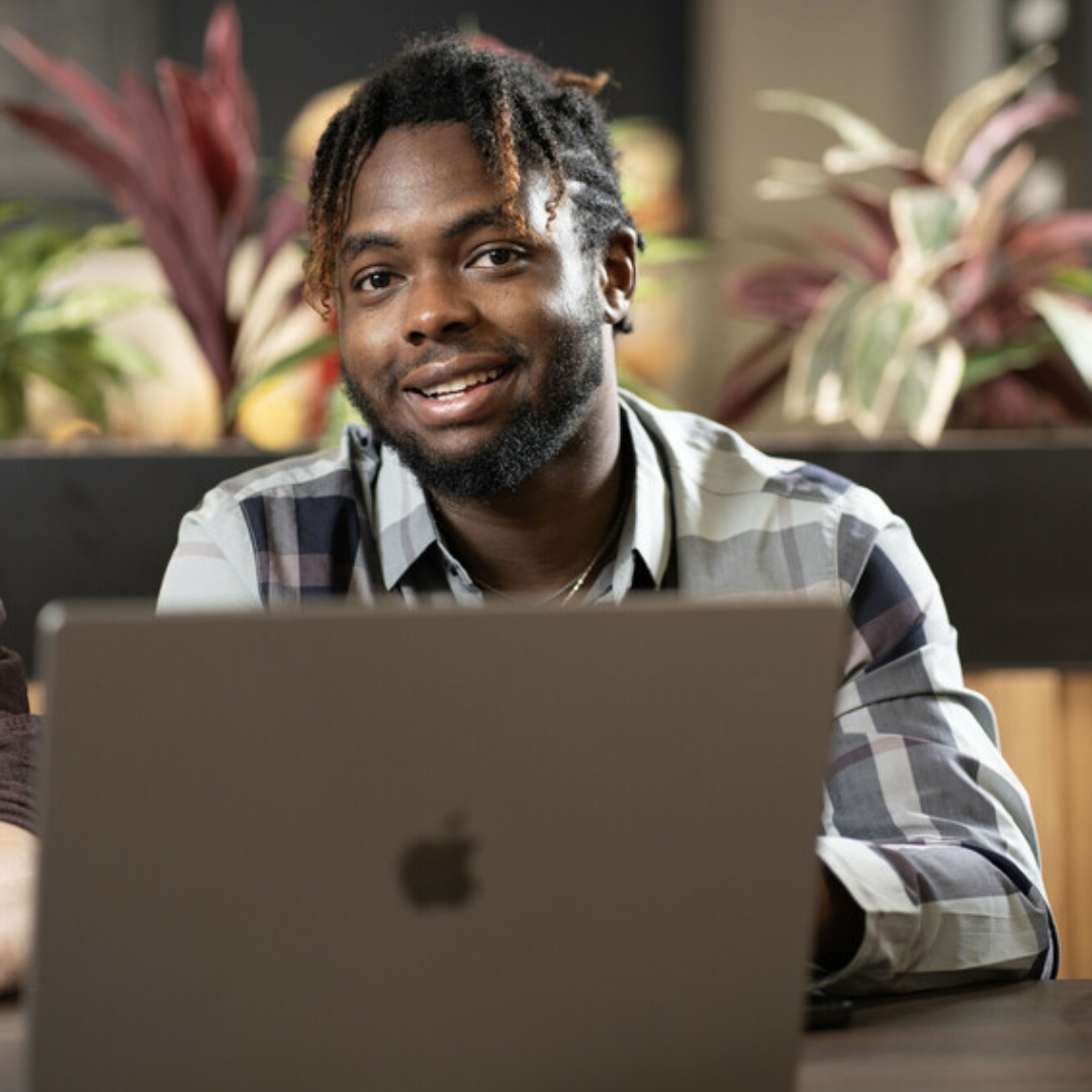 Ulster University tweet media