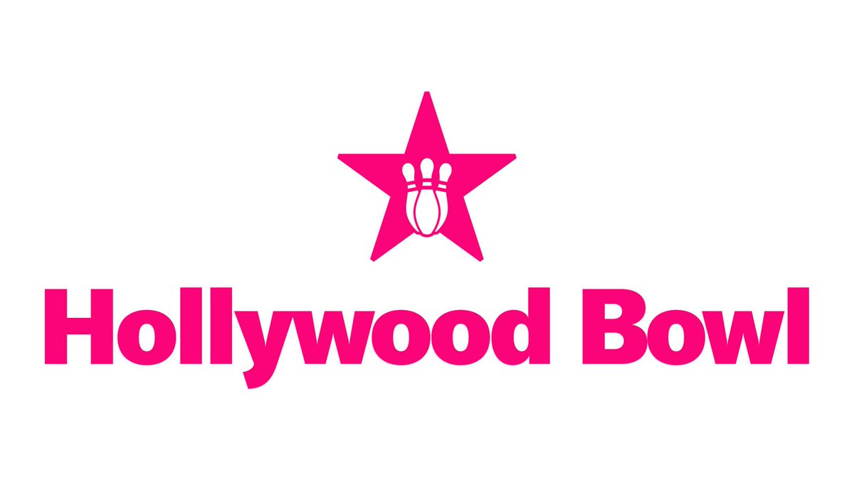 Assistant Manager required at Hollywood Bowl in Worthing

Info/Apply: ow.ly/26le50Rurt7

#LeisureJobs #CustomerServiceJobs #WorthingJobs #WestSussexJobs

@HollywoodBowlUK