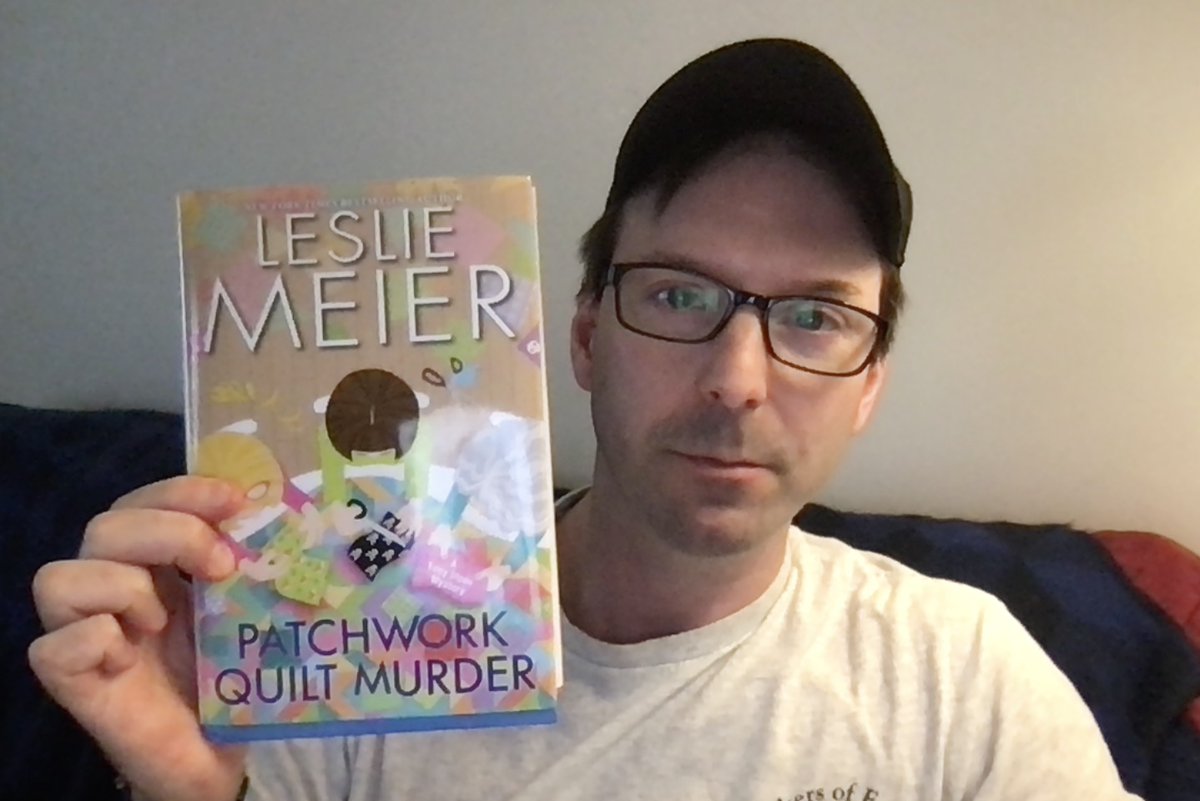 I've never cried so much reading a book. Hug your furry, four-legged friends close, and give them lots of love. Pick up the latest Lucy Stone mystery! #WritingCommunity #writerslift #writers #readers #reading #bookboost #books #mystery @lsmeierbooks