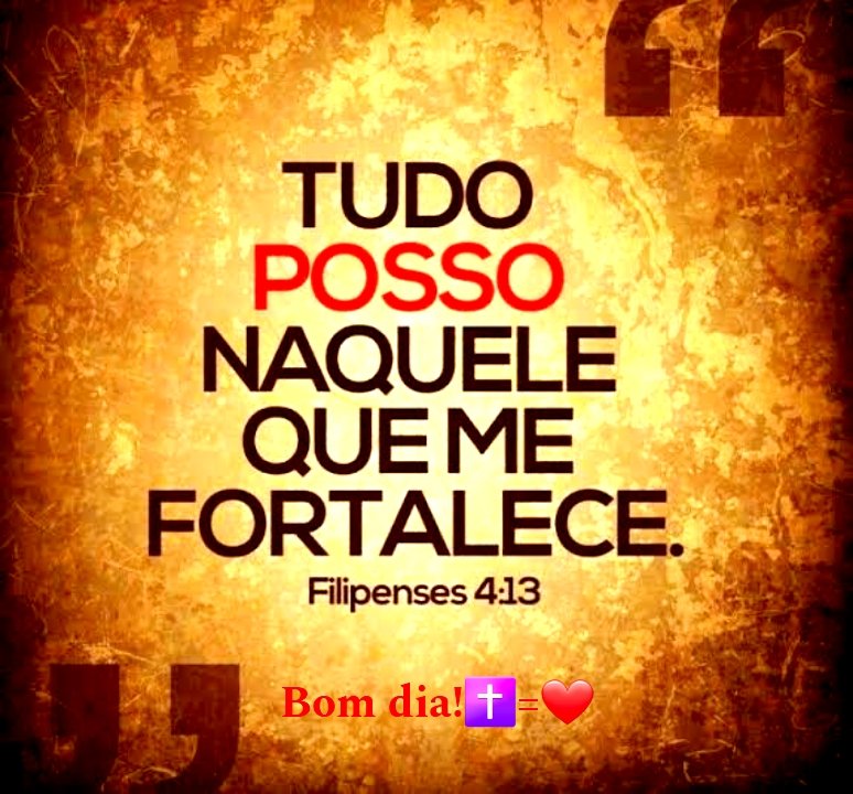 #ArqueirosPatriotasBr ╰🏹┄╮ SDV➊ ╭🎯┄╯ @emn2028 @ALSBW01 @nev2026 @RoseKiki15 @MachadoDarlon @FusaroZila @regianeepseg @LucenaAmarildo @VillamarksBrito @KManiezzo @Coronel_Mills @FerResiliente1 @LaFenix61 @CarlosALima22 @maribolsona @anypgpr @FabricioHLuiz22 @DarioReserva