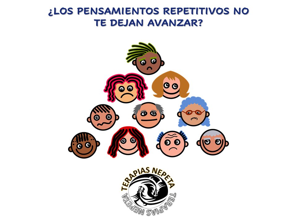 'Explora tus emociones con Terapias Nepeta: donde la kinesiología te guía hacia un equilibrio emocional y físico, para una vida plena y armoniosa.'

#terapiasnepeta #kinesologiapsicoemocional #kinesologo #terapiasnaturales #emociones #quiropractico #masajista #quiromasajista