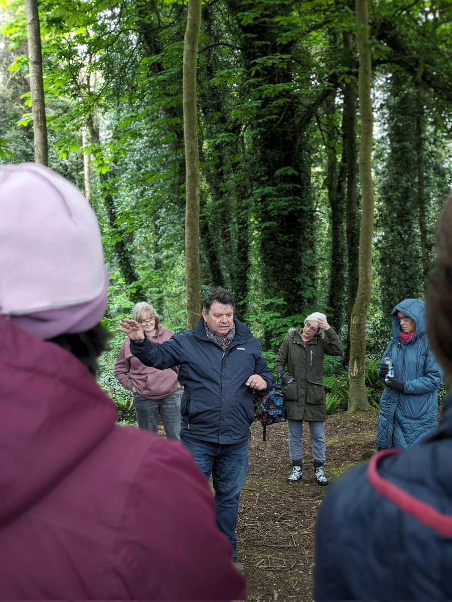 Ben Malone tweet media