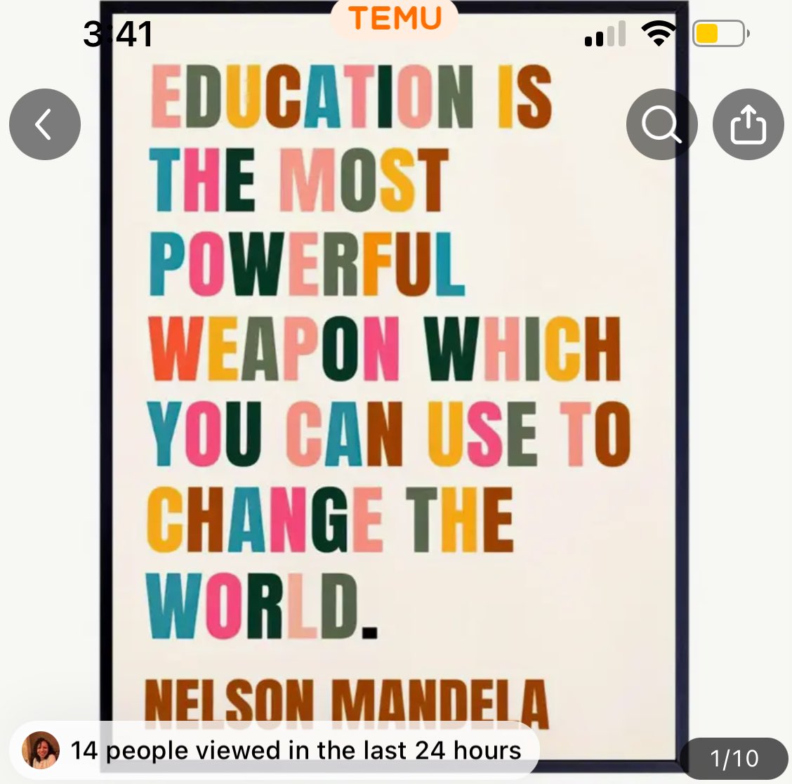MrsTweddell's tweet image. New role starts Sept. #mentalhealthlead in different sch. What would your #quickwins be to start with? Easy things to change to make an impact fast? I have loads of ideas; but they need channeling.. #help! #RSHElead #advice #edutwitter #MentalHealthAwareness
