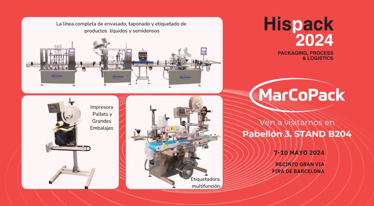 MarCoPack tweet media