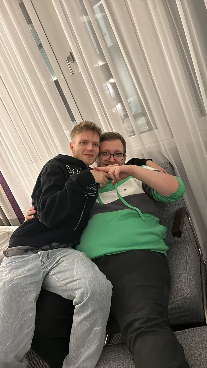 Darf ich vorstellen mein Bärchen <a href="/FacerollVAL/">faceroll</a>