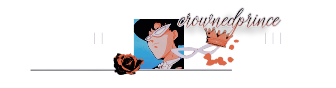 ‍ ‍ ‍ ‍ ‍ ‍ ‍ ‍  

 ❛ i  will  save  you  , i  promise .ᐟ  ❜