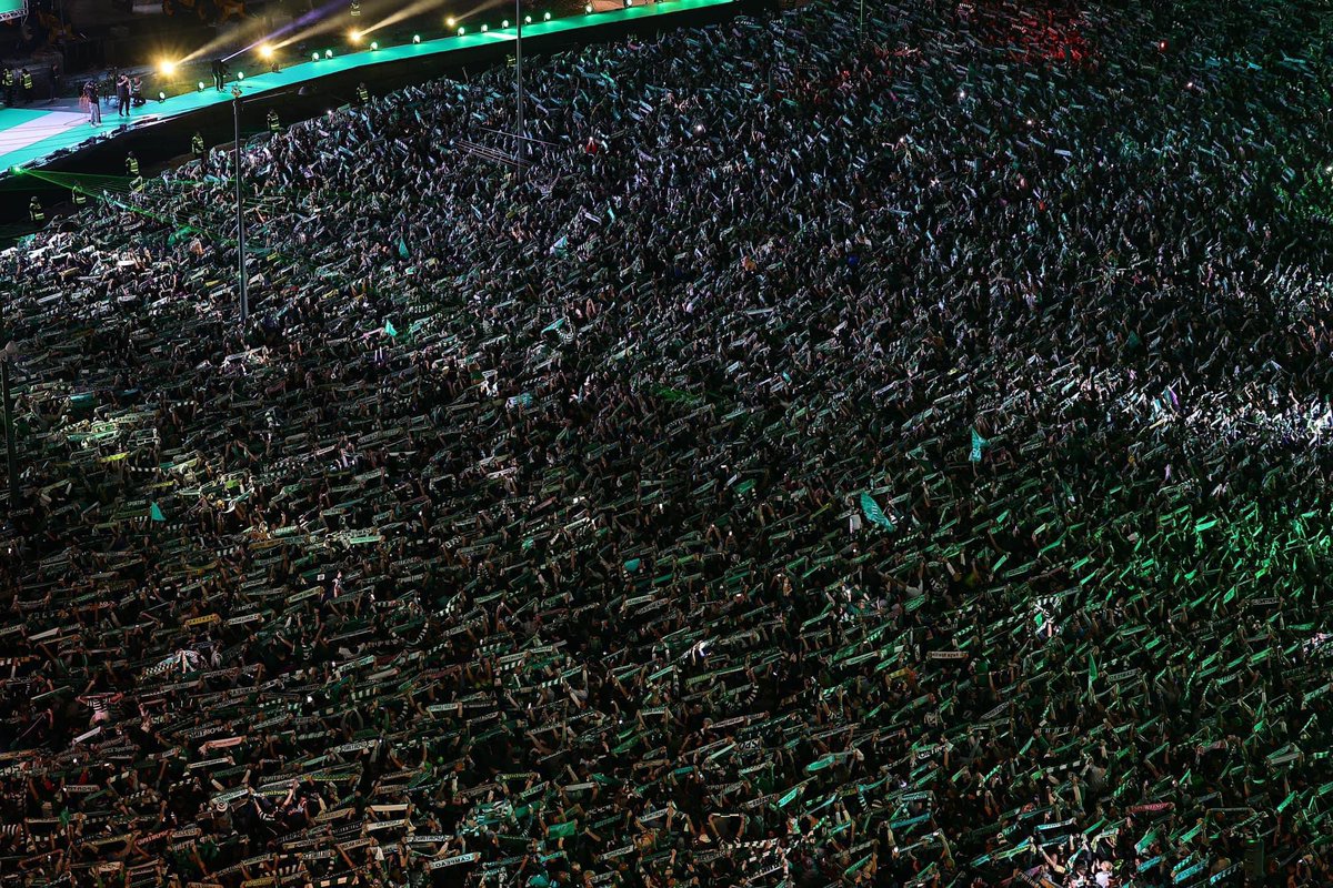 insane. Eis o Sporting Clube de Portugal!