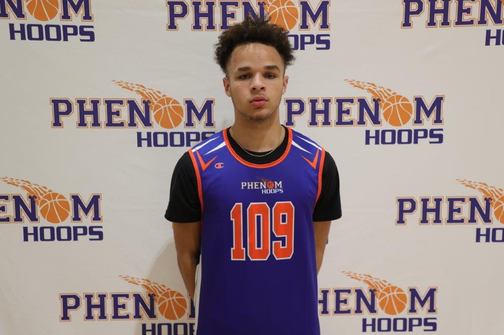 2024 Christian Andrews has committed to Vincennes #PhenomHoops 

<a href="/Coach_Rick57/">Rick Lewis</a> <a href="/colbylewis20/">Colby Lewis</a> <a href="/POBScout/">Patrick O'Brien</a> <a href="/JeffreyBendel_/">Jeff Bendel</a> <a href="/Phenom_Hoops/">Phenom Hoop Report</a> <a href="/ty1ewis/">Tyler Lewis</a>