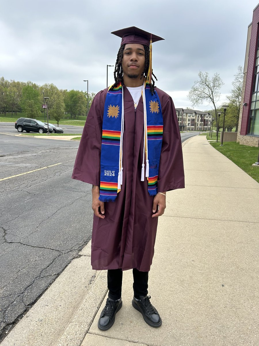 Xavier Ford-Belton tweet media