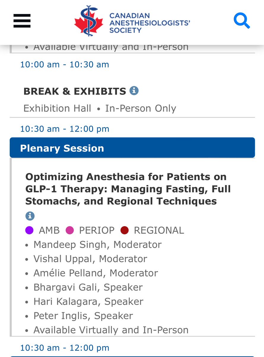 #POCUS Most ⚠️⚠️drugs now… GLP1 💊 during perioperative care !! Why? Aspiration ‼️ ‼️ How to deal? Is #gastricultrasound ✅ultrasound the answer ?? Join @ASRA_Society asra.com/events-educati… !! Join @CASUpdate #CASAM2024 for a complete session on this 🥵 topic!! @Ropivacaine