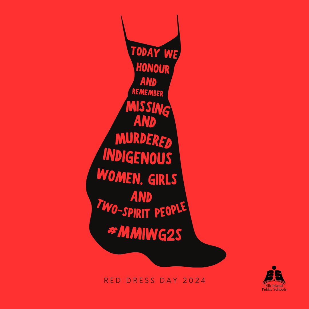 #NoMoreMMIWG2S