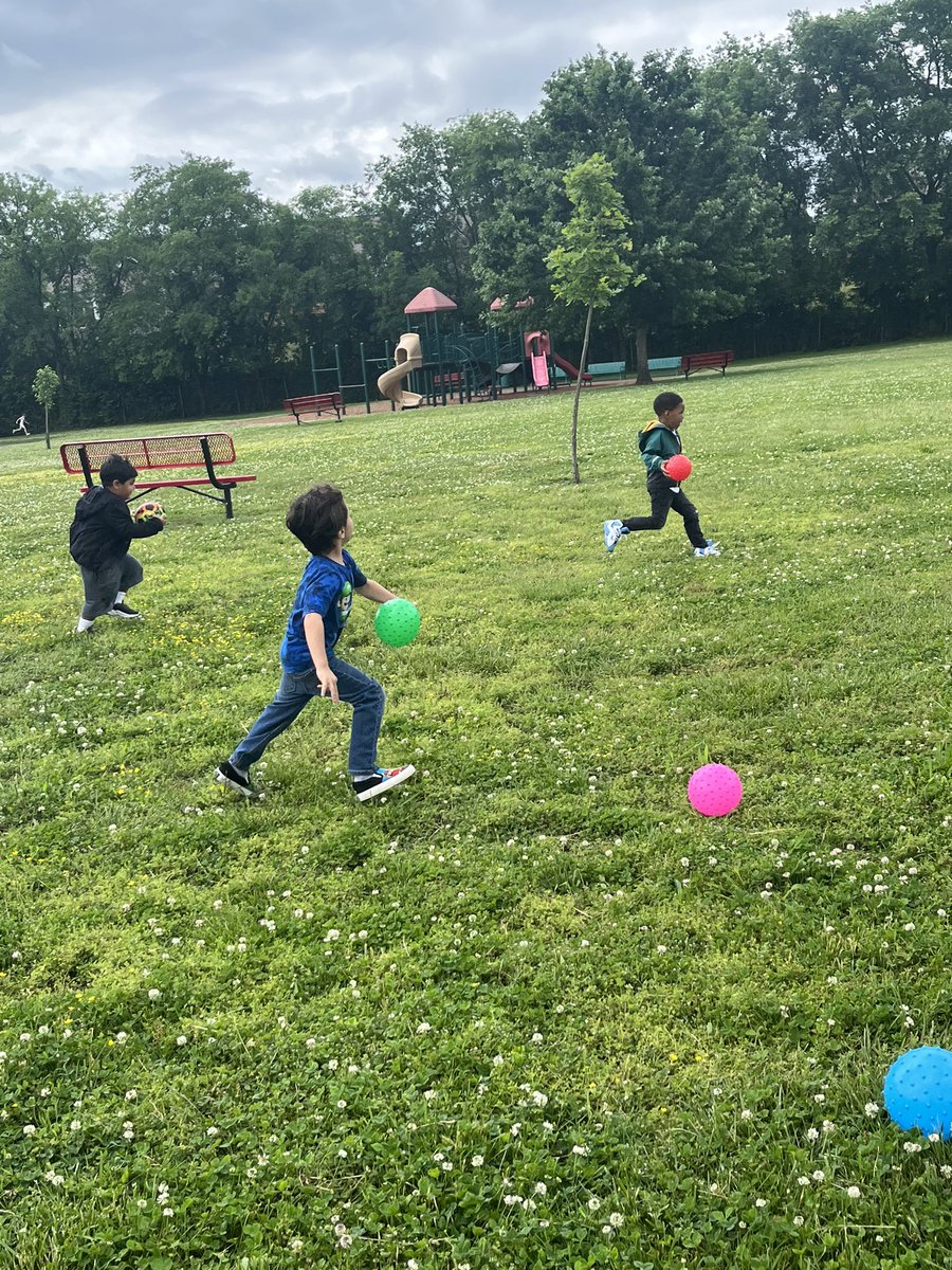 HermitageElementary tweet media