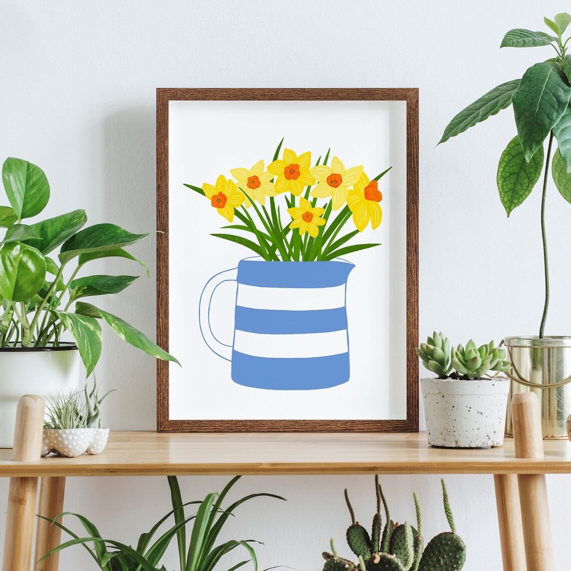 sarahwillustration.etsy.com