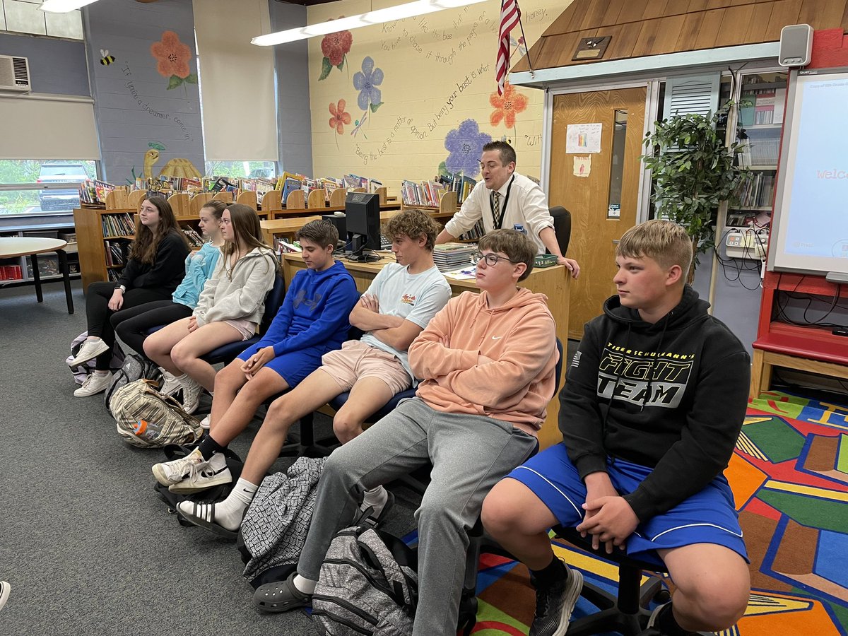 Bill Kane tweet media