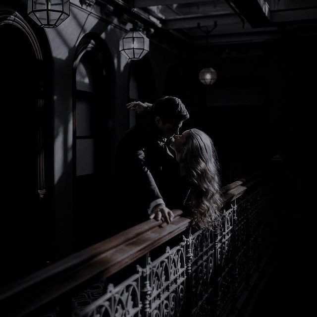 _verai_'s tweet photo. #keepmecloseap https://t.co/CohIzGHv1n