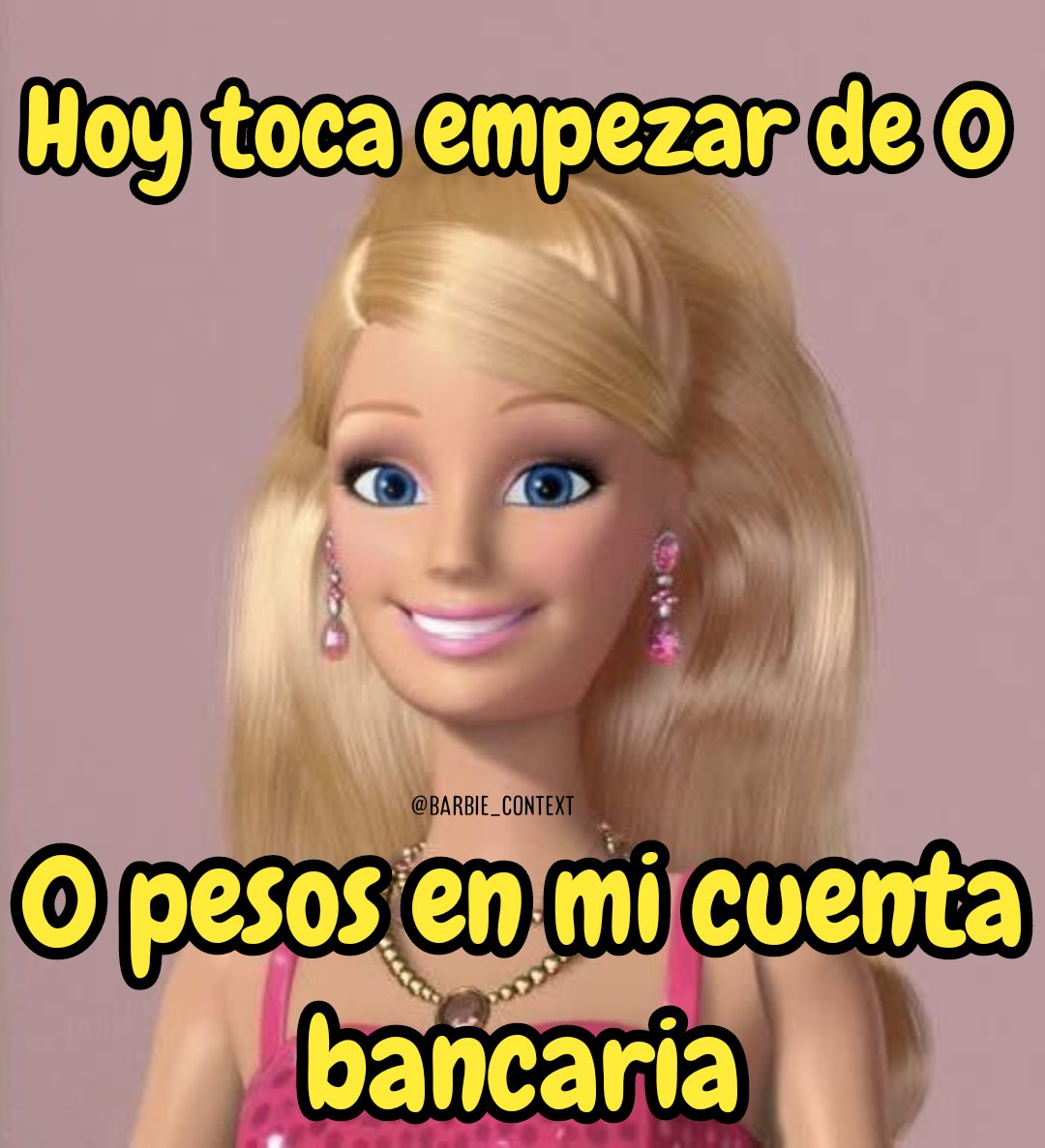 Frases Barbie (@barbie_context) on Twitter photo 2024-05-06 15:29:31