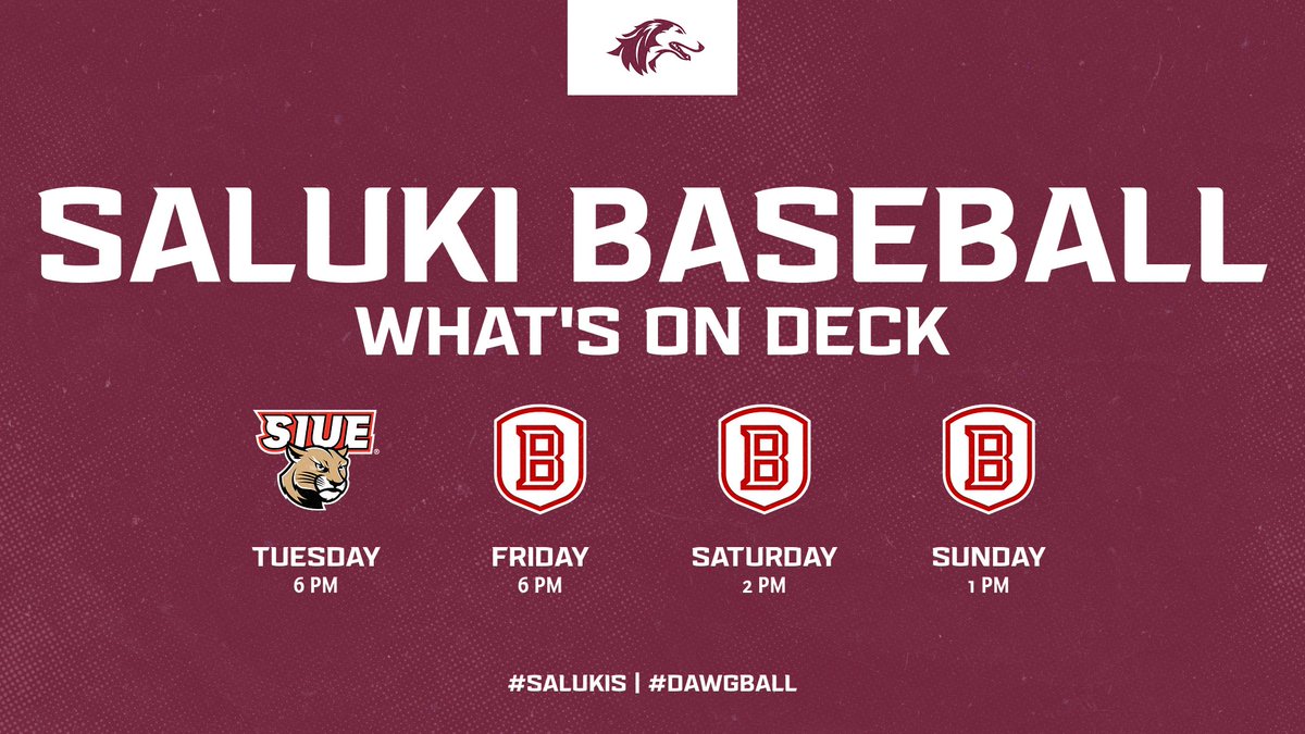 Closing out our home slate this week at The Itch!