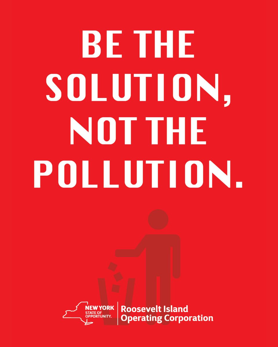 Be the solution, not the pollution. Take responsibility for your waste and make conscious choices that minimize your environmental impact.📷