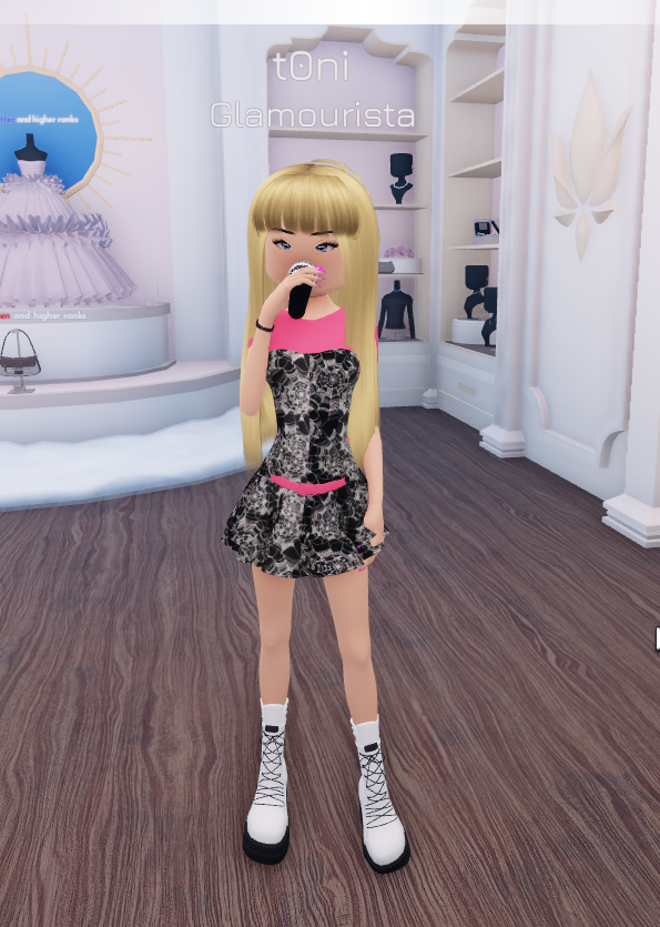 toni ✨ on X: “some of my DTI looks detective - celebrity - 2010’s 