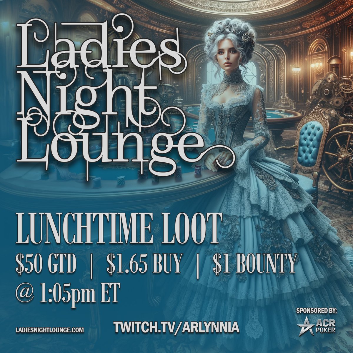 LadiesNightLounge tweet media