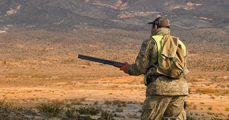 Federal agencies, including #USACE, are creating national geospatial data for boundaries of areas where hunting and recreational shooting (archery, firearm discharge, and target shooting) are permitted on Federal lands. #MAPLandAct