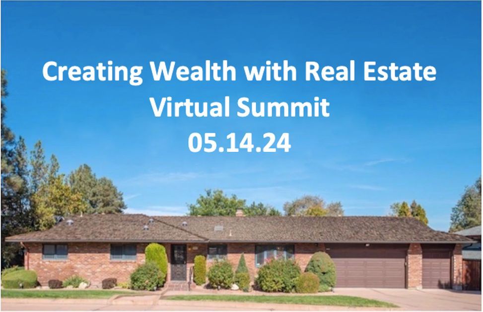 Rehabbing Real Estate??? 

buff.ly/3JE1e07 

#RehabbingRealEstate 
#RealEstateInvesting