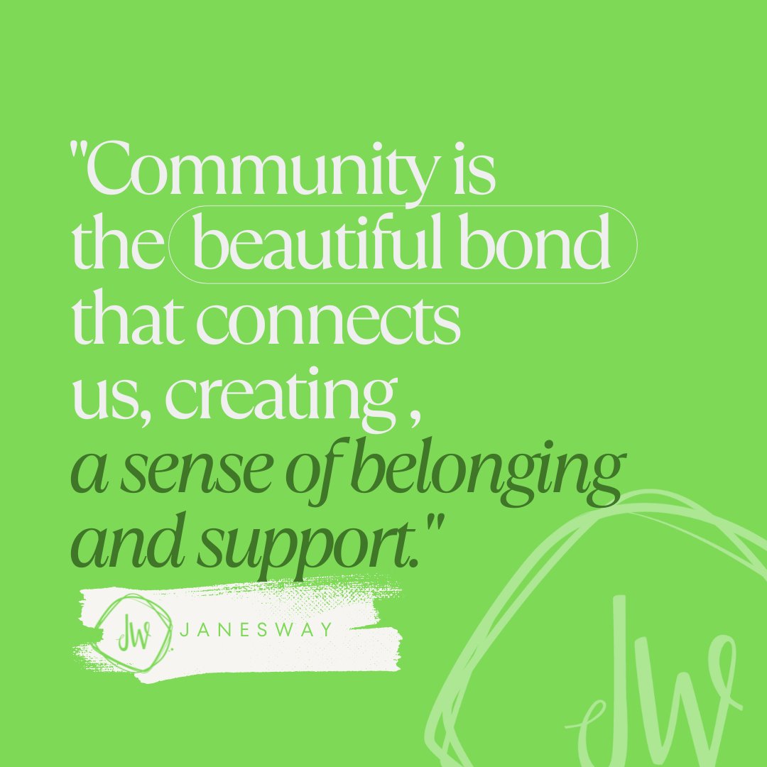 In sober homes, we believe in the power of community. 🏡✨ Join Janeway in fostering bonds that create belonging and support. Learn more in bio! #SoberLiving #CommunityPower