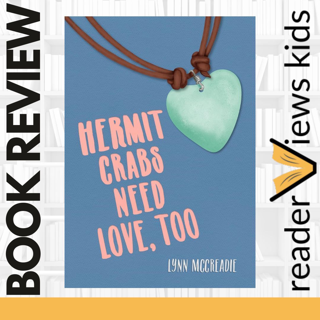 The high school experiences of new kids Birdie and Zee as they navigate love, betrayal, and the quest for personal identity amidst the challenges of making friends and confronting bullies. buff.ly/4b4txRz #books #reading #bookreview #readerviews #bookstagram