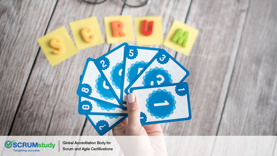 SCRUMstudy_'s tweet image. 𝐄𝐬𝐭𝐢𝐦𝐚𝐭𝐢𝐨𝐧 𝐮𝐬𝐢𝐧𝐠 𝐏𝐥𝐚𝐧𝐧𝐢𝐧𝐠 𝐏𝐨𝐤𝐞𝐫
Read the full article here: ow.ly/7JWf50Rxbgw

#scrum #scrumstudy #estimation #technique #planningpoker