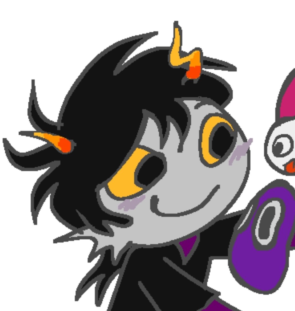 please please please normalize your trollsona being a descendent from yoyr favort troll (i dont want to be cringe PLEASE PLEASE PLEASE)