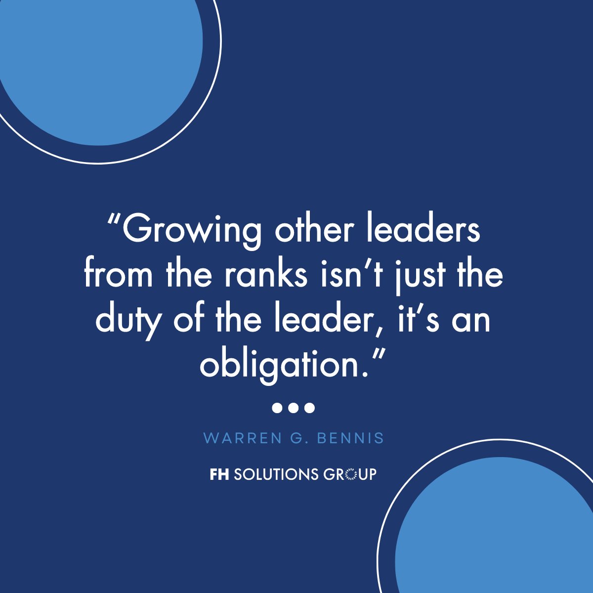 #mondaymantra #MondayMotivation #leaders #leadership #quotes
