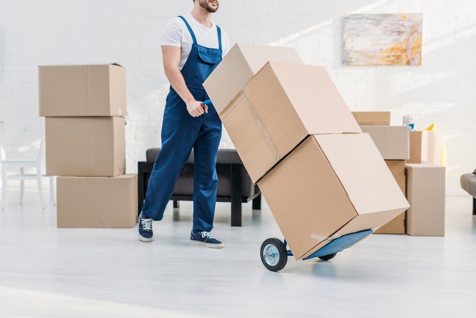 Happy House Movers has been serving the South Bay, Peninsula, and most of the East Bay with reliable moving services for over 5 years. happyhousemovers.com #LocalMovingCompany #BayAreaMovingServices #MoversAndPackers #ResidentialMovingServices #CommercialMovingServices