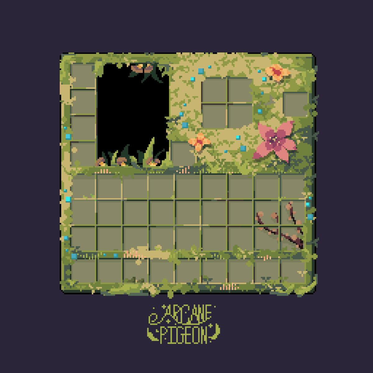 Holly Gregorio tweet media