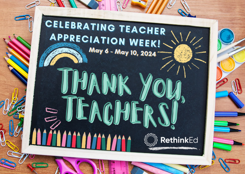 Angela Pagliaro tweet media