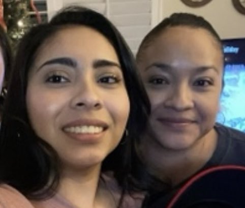 Rick Solis (@pajaritothe3rd) on Twitter photo Happy Nurses Week to all the amazing nurses in my life! Especially to my two favorite nurses in the whole world! <a href="/ClareS_10/">Clare Solis</a> <a href="/Alyssa_M_H0507/">Alyssa Hernandez</a> Happy Nurses Week to all the amazing nurses in my life! Especially to my two favorite nurses in the whole world! <a href="/ClareS_10/">Clare Solis</a> <a href="/Alyssa_M_H0507/">Alyssa Hernandez</a>