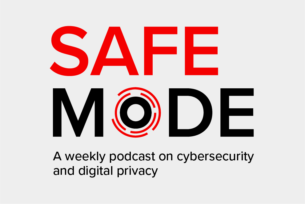 On the latest episode of Safe Mode, @iiyonite, Sr. Researcher at the @CSS_ETHZurich @ETH, sat down with host @EliasGroll to discuss his research on how Ukrainian hacking groups are operating in the war. scoopmedia.co/3JPDqqf
