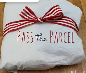 BraysSchool1's tweet photo. Just one more sleep before children return to school and receive the first of their Super 6 books for their classrooms. We're sure that the children will enjoy the pass the parcel to reveal book No. 1 😁
Find out more: https://t.co/fgVyCEpnSn https://t.co/yjo0WPQI47