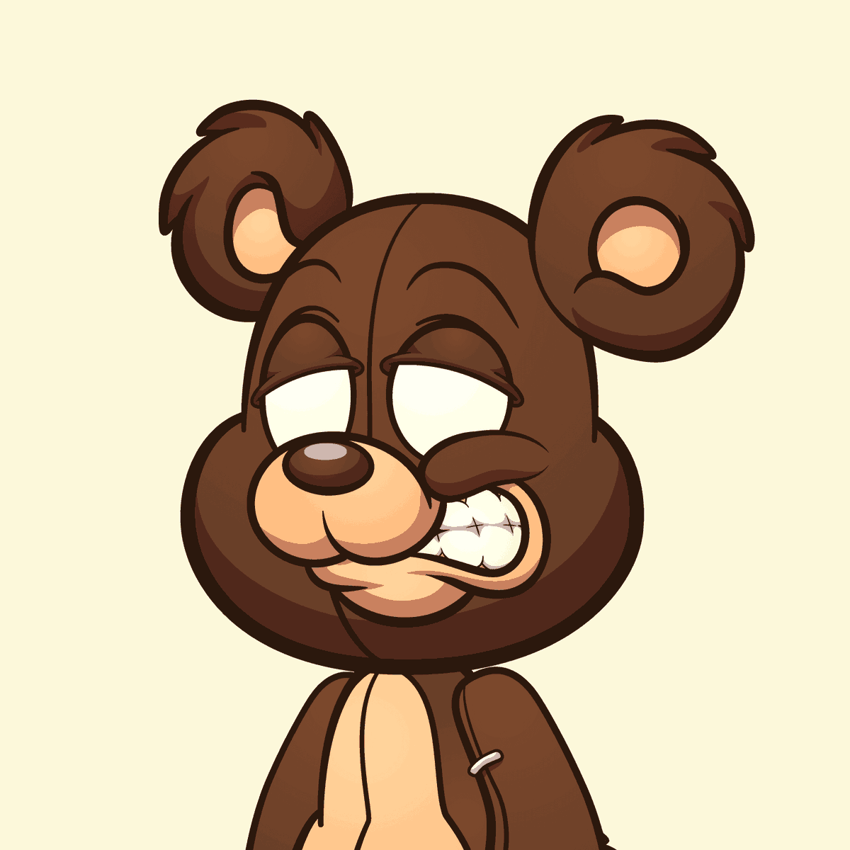 KILLABEARS ADOPTION BOT tweet media